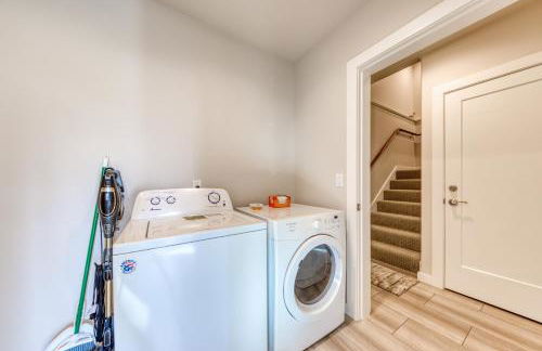 Oceanside Overlook - Foto 28