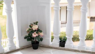 Thalori Akra escape - Foto 3