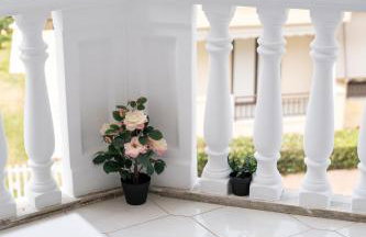 Thalori Akra escape - Foto 3