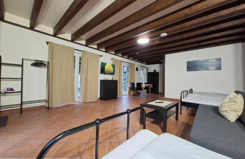 Gemütliches Reiheneckhaus - Foto 6