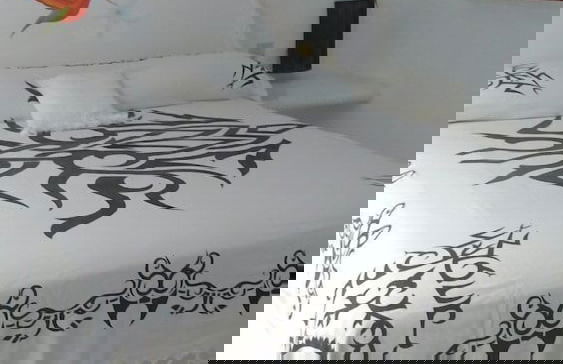 Villa Roxana Huatulco - Foto 8