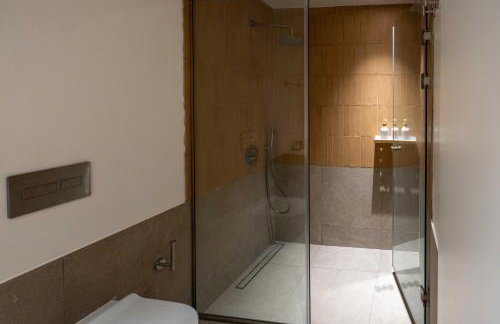 Oleander Evia - Foto 48