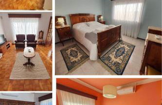 Casa dos Pomares - Foto 1