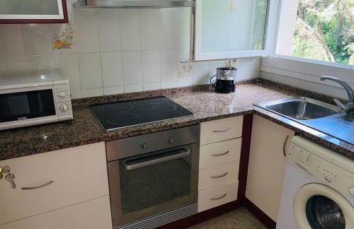 Eva Aparthotel - Foto 30