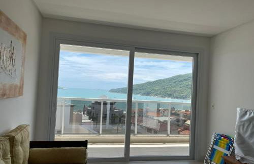 VISTAMARE Floripa - Paraíso nos Ingleses - Photo 35