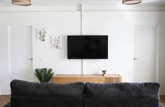 Bungalós Mar Menor - Foto 17