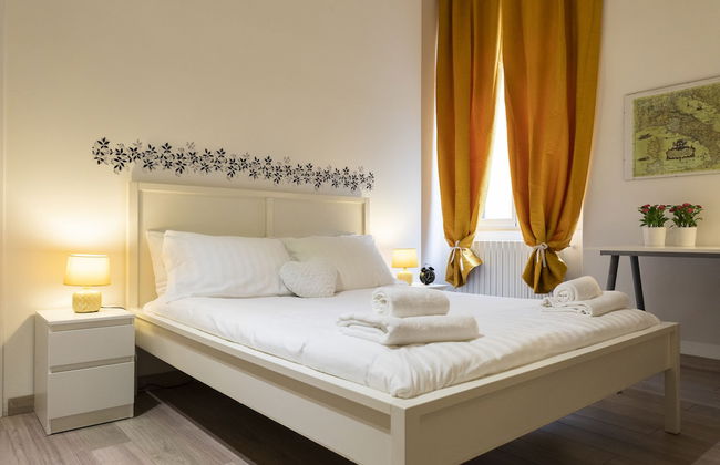 notaMi - Cosy Home - Porta Romana MM3 - Photo 6