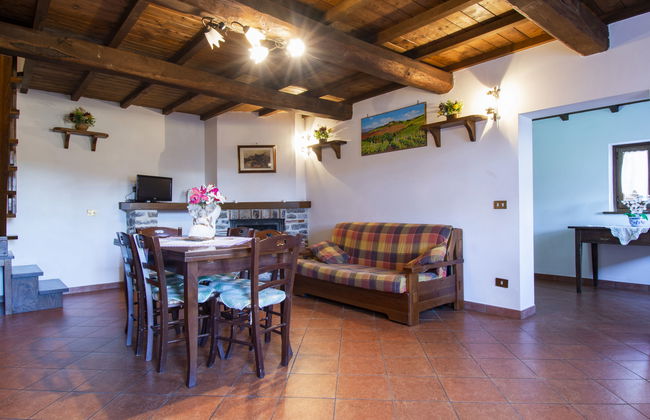 Paradiso I + II - Foto 6