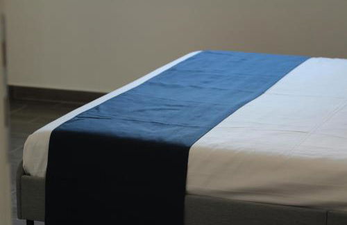 Dimora Due Galli - Foto 21