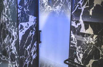 WowNavigli Apartment-Sofa Bed Metro M4 Tram 2 - Foto 26