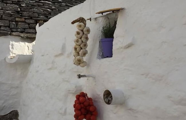 Trulli e Puglia - Photo 35