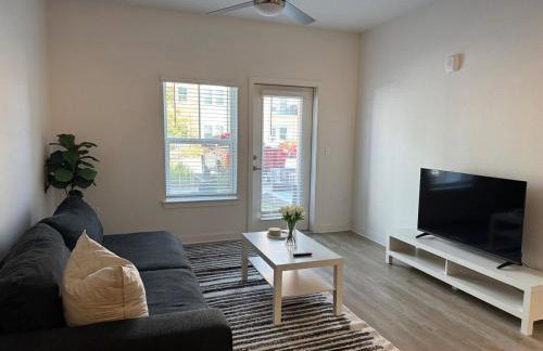 Cozy Modern Luxe Home Near Mayo Clinic and Beaches - Foto 15