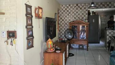 Casa para Carnaval - Foto 4