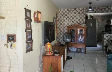 Casa para Carnaval - Foto 4