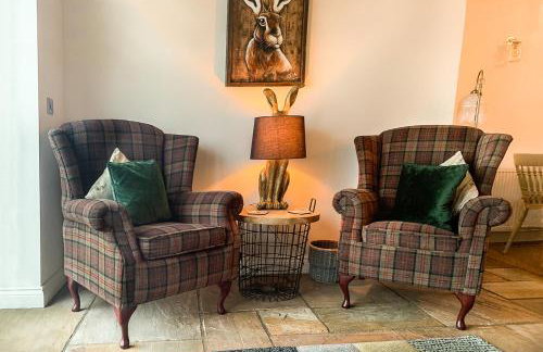 Hare Cottage at Hill Top - Photo 10