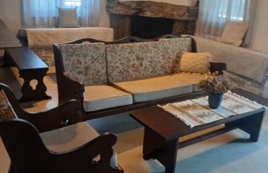 Scenic Coastal Getaway - Foto 12