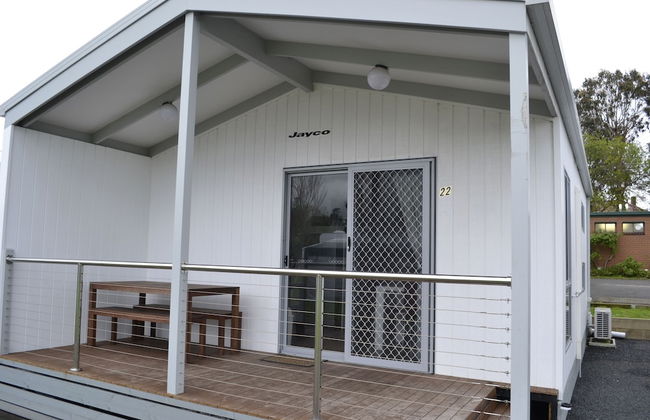 Portland Holiday Village - Foto 39