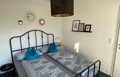 Ferienwohnung Vöst - Foto 14