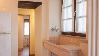 La casina di Bonucci - Foto 5