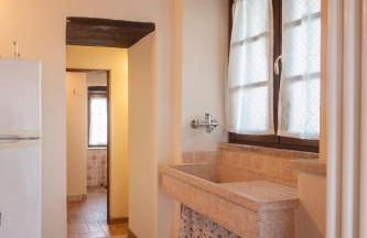 La casina di Bonucci - Foto 5