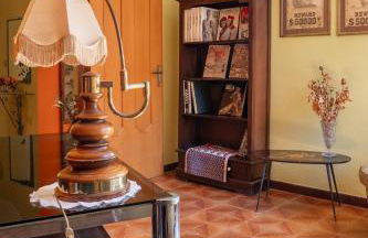 Villa Mariuccia - Foto 20