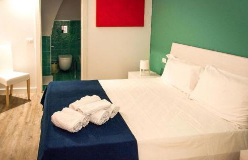 Cozy Home In San Michele Di Ganzari - Photo 31