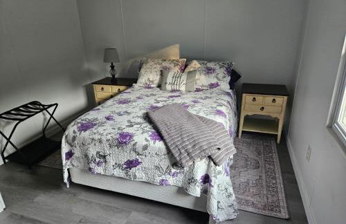 Charming Countryside Retreat - Foto 15