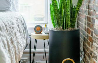 Jungle House Luxury Homes - Columbus Downtown Short North - Steps to Convention Center & Nationwide Arena - Sleeps up to 8 - Free Parking - Over 5,800 Five Stars - Foto 39