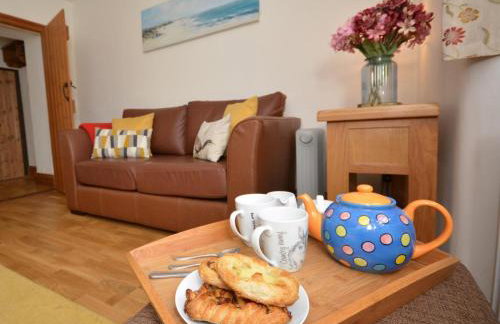 1 Bed in Ilminster oc-64978 - Foto 11