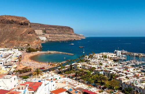 Luxury Penthouse Mogan VII - Foto 55