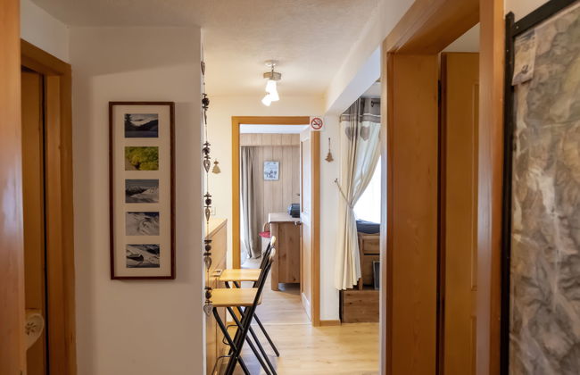 Baudrier A04 - Foto 10