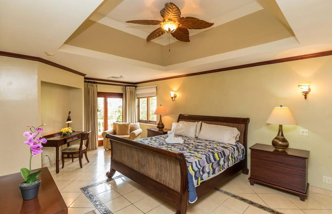 Luxury Ocean View Condo - Ultimate Convenience - Foto 7