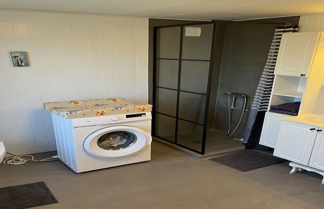 "Annegret" - 250m from the sea - Foto 17