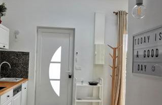 Cosy Normandy - 04 - Foto 17