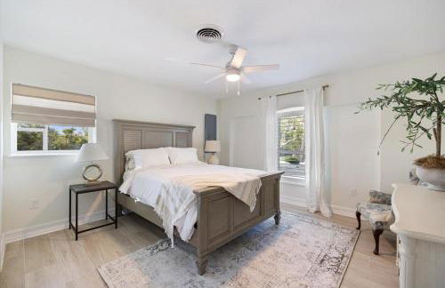 Five Palms - Foto 38