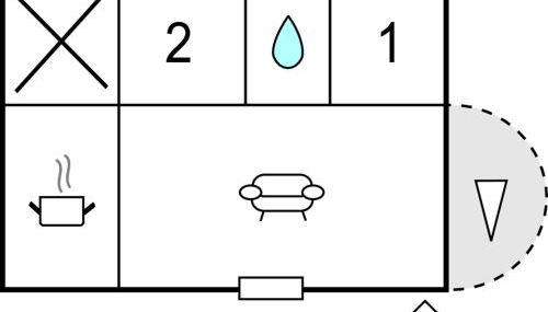 Amazing Apartment In Torrevieja - Foto 2