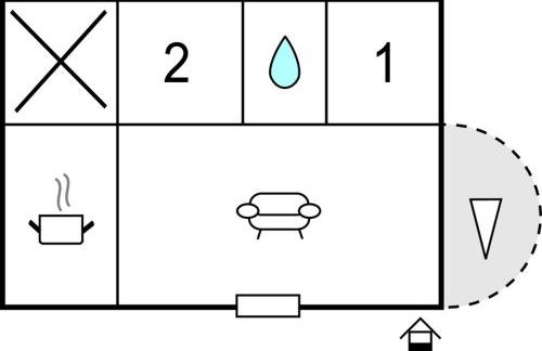 Amazing Apartment In Torrevieja - Foto 2