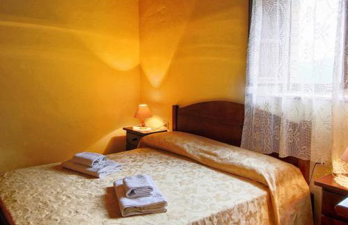 Farmhouse With Stables, Horses and the Ability to Make Horseback Riding - Photo 94