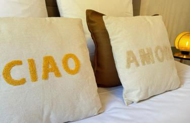 Rives Bleues by PRIM0 C0NCIERGERIE - Foto 8