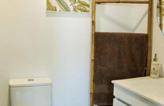 Casa das Oliveirinhas Bungalow by Refúgio ao Luar - Foto 22