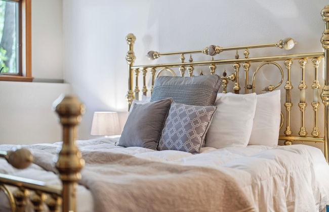 Country Club - Foto 20