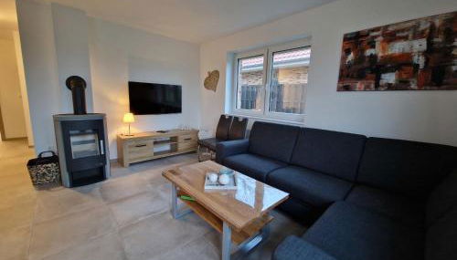 Haus Ems - b50840 - Foto 3