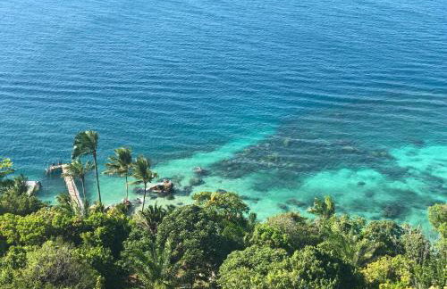 Bangalô dos Sonhos - Foto 10