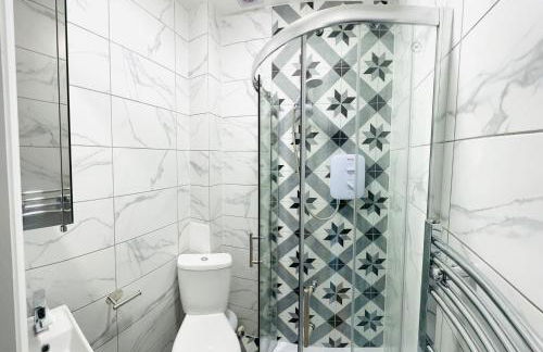 Heathrow airport studios - Foto 22