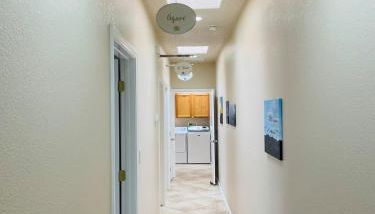 North Valley Southwest Gem - Foto 5