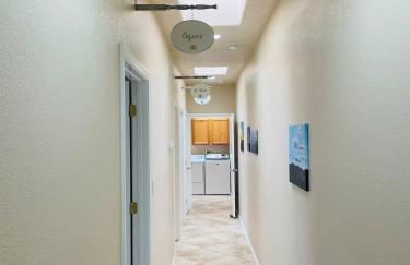 North Valley Southwest Gem - Foto 5