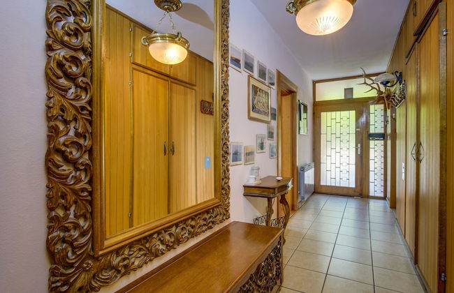 An Apartment Magnolia - Foto 16