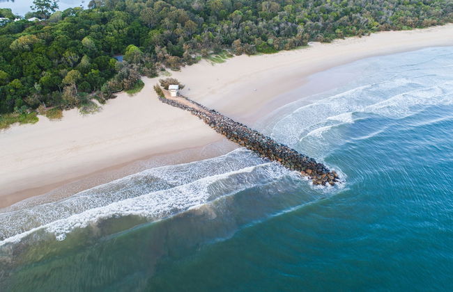 Saks on Hastings - Foto 74