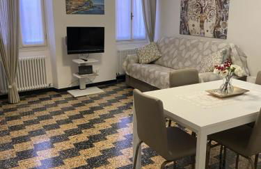 Casa Dante - Lavagna - Foto 1