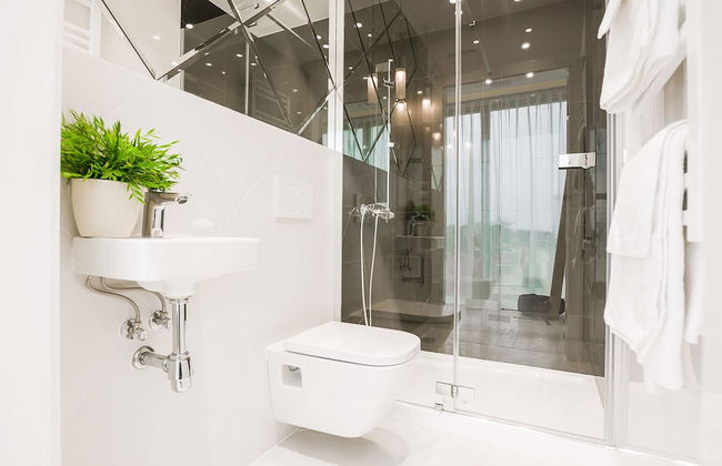 Vacation Club - Dune Apartaments - Foto 25